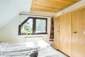 Zuhause mit Blick ins Weite – 6484 Quedlinburg – Vorschaubild 18