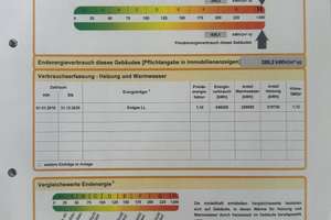 Villenartiges Einfamilienanwesen auf weitläufigem Gartengrundstück! – Sternenweg 1, 56269 Dierdorf – Vorschaubild 22