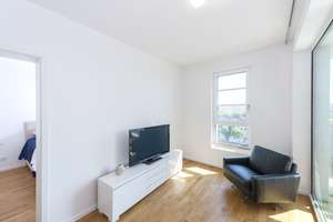 Property thumbnail 10