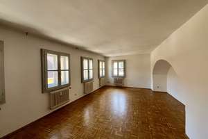 Schöne 2-Zimmer-Wohnung in Regensburg