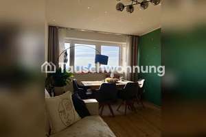 Tauschwohnung: Biete geräumige Wohnung mit Bergpanorama für Wohnung/Haus – Die vollständige Adresse der Immobilie erhältst du vom Anbieter., 81927 Englschalking, München – Vorschaubild 6