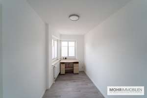 Charmantes Reihenhaus in sehr beliebter Lage! – Die vollständige Adresse der Immobilie erhältst du vom Anbieter., 26127 Nadorst, Oldenburg (Oldenburg) – Vorschaubild 15