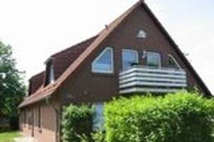 Wurster Nordseeküste, gemütliche Ferienwohnung unter dem Dach – Die vollständige Adresse der Immobilie erhältst du vom Anbieter., 27639 Dorum – Vorschaubild 9