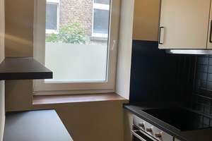 Property thumbnail 18