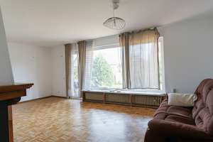 Freistehendes Einfamilienhaus in beliebter Lage in Braunschweig - Veltenhof – Die vollständige Adresse der Immobilie erhältst du vom Anbieter., 38112 Veltenhof-Rühme, Braunschweig – Vorschaubild 10