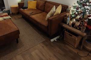 Helle 3-Zimmer Wohnung in München-Berg am Laim – Die vollständige Adresse der Immobilie erhältst du vom Anbieter., 81671 Echarding, München – Vorschaubild 5