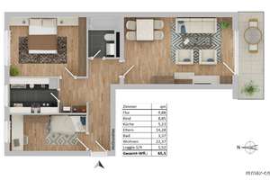 Property thumbnail 13