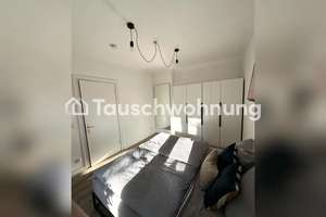 Tauschwohnung: Renovierte 2 Zimmer Wohnung in Alsternähe – Hartwicusstr. 19b, 22087 Uhlenhorst, Hamburg – Vorschaubild 3