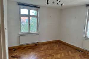 Top gepflegtes 2-Familienhaus in Vaihingen – Wolfmahdenstrasse 9, 70563 Heerstraße, Stuttgart – Vorschaubild 25
