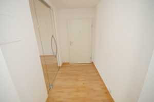 Property thumbnail 25