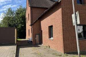 Provisionsfrei direkt vom Eigentümer!!! Vollsaniertes / Modernisiertes Zweifamilienhaus – Die vollständige Adresse der Immobilie erhältst du vom Anbieter., 32120 Hiddenhausen – Vorschaubild 8