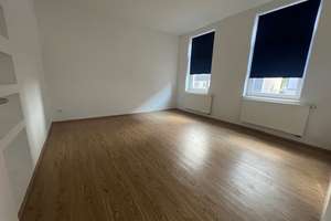 Solingen  - MODERNE -  6 x  EIGENTUMSWOHNUNGEN- + PKW Stellplatz-Garage – Die vollständige Adresse der Immobilie erhältst du vom Anbieter., 42653 Gräfrath, Solingen – Vorschaubild 19