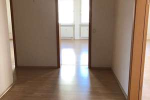 Wohnen mit Charakter: 3-Zimmer-Wohnung in Mannheim-Sandhofen – Gambrinusstraße 2, 68307 Sandhofen, Mannheim – Vorschaubild 5