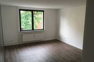 Schöne drei Zimmer Wohnung in Braunschweig, Östliches Ringgebiet – Braunschweig – Vorschaubild 6
