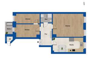 Property thumbnail 10