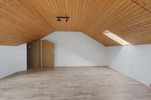 2-Zimmer-Wohnung mit überdachtem Westbalkon, Außenstellplatz und ausbaubarem Dachgeschoss – Schlüterstraße 10, 85057 Mitte, Ingolstadt – Vorschaubild 20