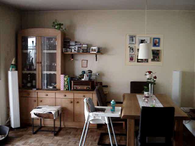 Immobilie in Schwabmünchen - Gemütliches, vermietetes RMH in angenehmer Wohnlage! - Bild 2