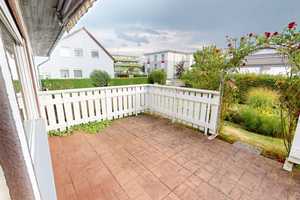 Gepflegtes Einfamilienhaus mit viel Platz und großem Grundstück in Limburg-Süd (Blumenrod) – Zeppelinstraße 19, 65549 Limburg-Weilburg (Kreis) – Vorschaubild 9