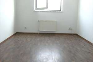 ***3 Zi Whg. am Langerfelder Markt*** – Pommernstr. 7, 42389 Langerfeld-Beyenburg, Wuppertal – Vorschaubild 2