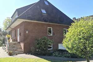 Provisionsfrei für Kaufende: Großzügiges, zeitgemäßes 3-4 Zi. EFH mit Garten – Die vollständige Adresse der Immobilie erhältst du vom Anbieter., 22145 Rahlstedt, Hamburg – Vorschaubild 3