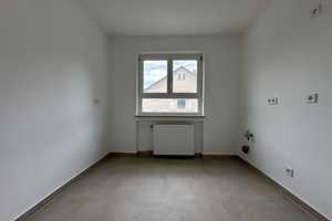 Stadtwohnung mit Stil - Balkon,EBK & Garage – Stuttgart – Vorschaubild 7