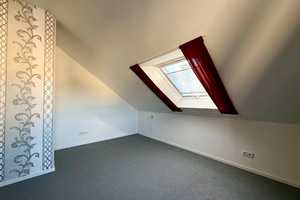 Geräumiges Einfamilienhaus in Detmold-Berlebeck – Lippe (Kreis) – Vorschaubild 9