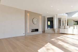 Ein Traum in Münsters Norden - Villa Wilkinghege – 48159 Kinderhaus-West, Münster – Vorschaubild 3