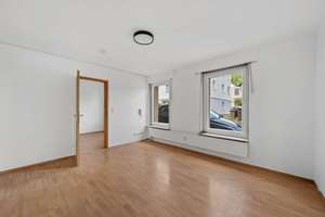 Gemütliche 2-Zi-Wohnung in Stuttgart Münster – Die vollständige Adresse der Immobilie erhältst du vom Anbieter., 70376 Münster, Stuttgart – Vorschaubild 2