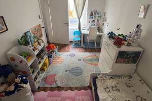 3 Zimmer Wohnung mit Einbauküche, Östliches Ringgebiet, Video online! – Gliesmaroder Straße 51, 38106 Östliches Ringgebiet, Braunschweig – Vorschaubild 12