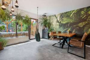 KENSINGTON - Exklusiv - Einziehen & Wohlfühlen – Modernes Familien-Reihenhaus mit Garten & Wallbox – Die vollständige Adresse der Immobilie erhältst du vom Anbieter., 14612 Falkensee – Vorschaubild 2