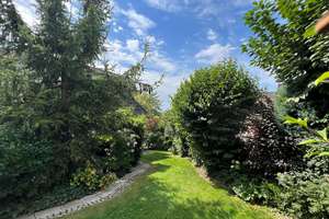 Hochwertiges EFH mit Garten und Pool in Top-Ortsrandlage von Obertiefenbach – Erdbeerenberg 19, 65614 Beselich – Vorschaubild 31