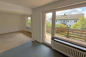 Zweifamilienhaus mit großem Grundstück und Alpenpanorama!  – Die vollständige Adresse der Immobilie erhältst du vom Anbieter., 79862 Höchenschwand – Vorschaubild 6