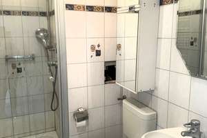 Große 3,5-Raum-Wohnung mit EBK in Egelsbach – Berthold-Brecht-Str. 24, 63329 Egelsbach – Vorschaubild 4
