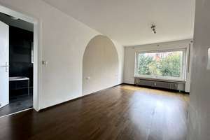 3 Balkone + Stellplatz - 3 Zimmer-WHG zu vermieten! – Die vollständige Adresse der Immobilie erhältst du vom Anbieter., 70184 Gänsheide, Stuttgart – Vorschaubild 16