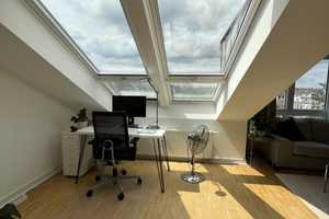 Property thumbnail 3