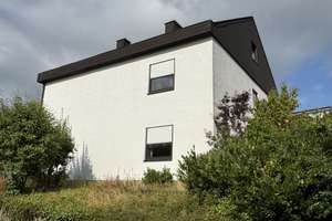 Einfamilienhaus in bester Lage von Reiterswiesen OPEN HOUSE 26.04. 14-17 UHR – Föhrenstraße 3, 97688 Bad Kissingen – Vorschaubild 5