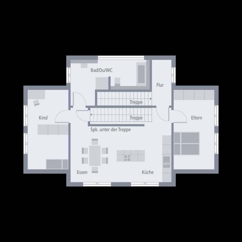 Immobilie in Bad König - GEMÜTLICHKEIT GEPAART MIT LUXUS - Bild 4