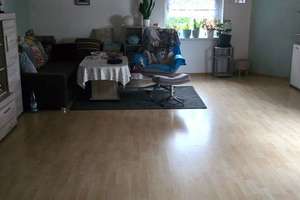 Wasungen-OT, EFH -Reserviert- – Rotwinde 21, 98617 Meiningen – Vorschaubild 4