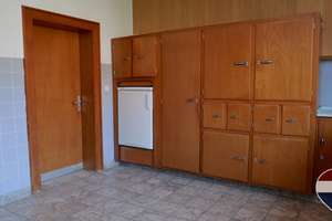 Attraktives Einfamilienhaus mit zwei Wohneinheiten auf großem Grund! – Die vollständige Adresse der Immobilie erhältst du vom Anbieter., 47589 Uedem – Vorschaubild 20