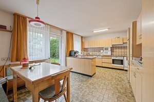 Familienparadies mit viel Platz für Kinder, Tiere und Hobbys – Die vollständige Adresse der Immobilie erhältst du vom Anbieter., 74921 Helmstadt-Bargen – Vorschaubild 2