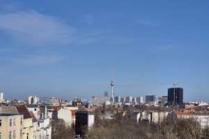 Property thumbnail 13