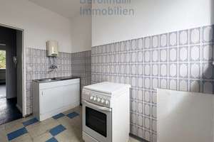 Helle 2-Zimmer-Wohnung mit Balkon und Aufzug in Wedding – Reinickendorfer Straße 69, 13347 Wedding, Berlin – Vorschaubild 7