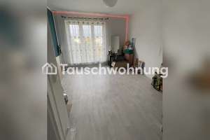 Tauschwohnung: TAUSCHE !!! meine 3 Zimmer Wohnung in Pankow gegen 2 Zimmer – Die vollständige Adresse der Immobilie erhältst du vom Anbieter., 13189 Pankow (Ortsteil), Berlin – Vorschaubild 6