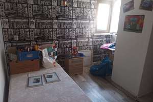 Provisionsfrei! Malern, Einziehen, Wohlfühlen - 5 Zimmer, Küche, Bad, Speisekammer, Garage, Büro – Die vollständige Adresse der Immobilie erhältst du vom Anbieter., 99991 Großengottern – Vorschaubild 9