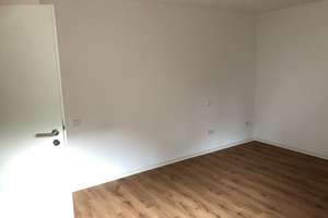 Souterrain 2,5-Zimmer – Die vollständige Adresse der Immobilie erhältst du vom Anbieter., 72768 Rommelsbach, Reutlingen – Vorschaubild 3