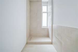 Altbauromantik am kleinen Kudamm – Xantener Str. 8, 10707 Wilmersdorf, Berlin – Vorschaubild 6