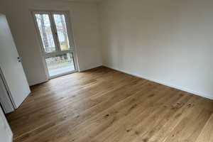 5 Zi. Townhouse mit Garten  und  Elektr. Kfz-Stellplatz / Grünlage und Spreenähe – Berlin – Vorschaubild 12