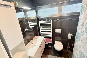 Exklusives Reihenendhaus in Niederkassel-Lülsdorf – renoviert & modernisiert für edlen Wohnkomfort – Die vollständige Adresse der Immobilie erhältst du vom Anbieter., 53859 Niederkassel – Vorschaubild 27