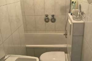 Charmante 1-Zimmer Wohnung im 3. OG in Wiesbaden-Mitte – Helenenstraße 5, 65183 Westend / Bleichstraße, Wiesbaden – Vorschaubild 6