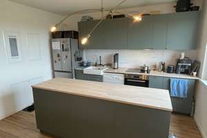3 Zimmer Wohnung mit Balkon im 5. OG in Berlin-Heinersdorf – Prenzlauer Promenade 49, 13089 Heinersdorf, Berlin – Vorschaubild 3